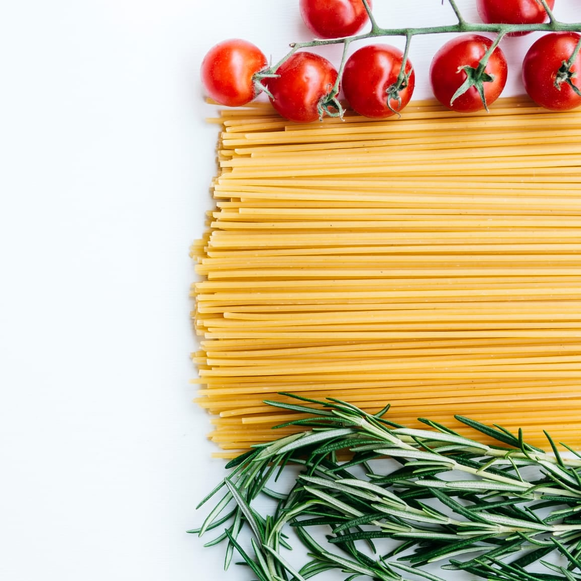 Welkom bij Simpletto – jouw winkel voor voeding, gezondheid en lifestyle.