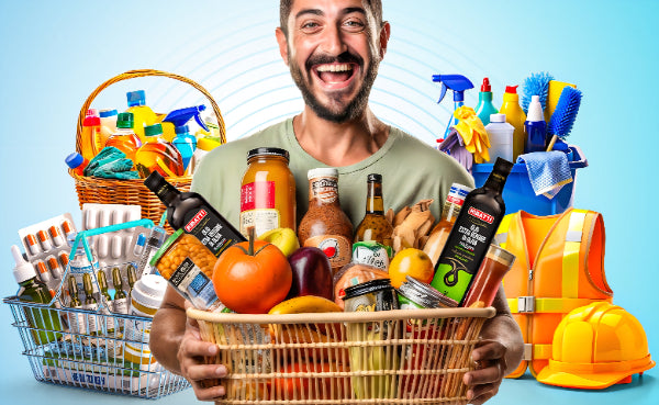 Welkom bij Simpletto – jouw winkel voor voeding, gezondheid en lifestyle.